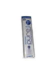 Ez Freeze Pure Water Replacement Filters ( B1). Fixed Price $20.00.