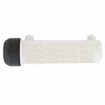 Microfilter Opp-uv6w Uv System 1 Gpm (power Supply Sold Separately). Fixed Price $72.00.