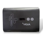 Viqua 650716-006 Uv Controller Replacement Ballast For B & C Series Systems. Fixed Price $1329.00.