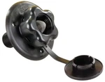 B&b Molders 94217 City Water Fill With Plas Cv. Fixed Price $21.47.