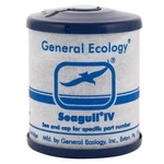 General Ecology Seagull Iv X-1 Replacement Cartridge Rs-1sg. Fixed Price $217.46.