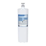 Bunn 56000.0121 Weq-10 (1.5) 5l Water Cartridge-wasserstrom. Fixed Price $56.99.