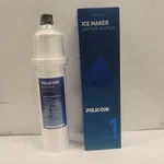 Pelicori Replacement 4hc-h & H9655-11 Ice Maker Water Filter 1-pack Pc-19. Fixed Price $69.99.