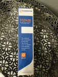 Water Filter Ff21430. Fixed Price $29.99.
