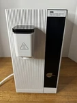 Waterfirst Countertop Reverse Osmosis System Water Filter. Fixed Price $64.99.