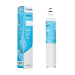 Pureh2o Ph21130 Refrigerator Water Filter Replacement For Ge Rpwf. Fixed Price $26.95.