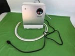 Enagic Kangen Leveluk R Water Ionizer Filter Machine Model Tyh-71. Fixed Price $280.00.