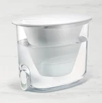 Lifestraw 35 Cup Home High Capacity Water Filter Dispenser White. Fixed Price $52.50.