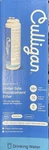 Genuine Culligan Direct Connect Replacement Filters Lead Reduction Us-dc3-r. Fixed Price $25.00.