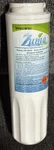 Zuma Opfm2-rf300 Replacement Water Filter Ukf-8001 4396395 46-9922 New Sealed. Fixed Price $19.95.