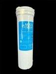 Aqua Crest Refrigerator Water Filter Aqf-836848 New Sealed. Fixed Price $9.00.