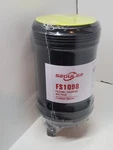 Aulday Fs1098 Fuel Filter Water Separator Pcv Valve Fits For Cummins Wirtgen W10. Fixed Price $14.99.