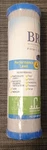 (1) Brita Usf-104 Drop In Under Sink Filter - Performance Level 4 -brand New. Fixed Price $44.99.