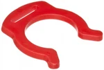 John Guest Acetal Copolymer Tube Fitting, Locking Clip, 1/4" Od (pack Of.... Fixed Price $41.49.