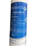 Waterdrop Replacement Filter Wd-f49 For Fisher & Paykel. Fixed Price $12.00.