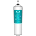 Aquacrest 9601 Water Filter Model No.aqu-wf55. Replacement For Moen Choi.... Fixed Price $36.99.
