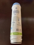 New Sealed Ge Reverse Osmosis Fq18mn Single Replacement Membrane Filter Stage 2. Fixed Price $39.95.