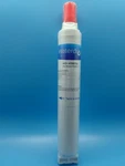 Waterdrop Water Filter Wd-4396701 New / Sealed Without Box. Fixed Price $14.99.