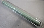 Bw 4040 Brackish Water Membrane 4" X 40" Filter For Bw30-4040 Csm Re-4040-bln. Fixed Price $117.95.