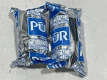 2x Pur Ultimate Faucet Filter Replacement Cartridge Rf-4050l Genuine New. Fixed Price $9.95.