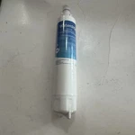 Waterdrop Wd-f49 Refrigerator Water Filter New Sealed E2. Fixed Price $22.81.