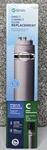 Ao Smith Main Faucet C Filter Replacement Ao-mf-r Item 1449245 Nib Dir. Connect. Fixed Price $33.71.