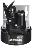 Everpure Ev9259-14 Ql3 Single Filter Head With Bracket, Shut-off Valve, And 3/8. Fixed Price $80.99.