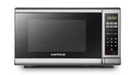 Contoure Rv-787s - Microwave Oven. Fixed Price $187.93.