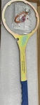 Water Filter Wrench For Whole House - Replaces Sw-3 Heavy Duty Metal. Fixed Price $22.89.