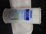 Boshart 14-gppe1-05 Pleated Polyester Water Sediment Filter 5 Micron New. Fixed Price $14.50.