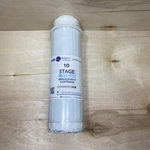 New Sealed Wave Enviro 10 Stage Plus Water Filter Replacement Cartridge. Fixed Price $65.00.