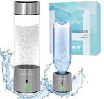 Hyluful Hydrogen Water Generator. Fixed Price $25.00.