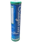 Culligan D-40a Filter Cartridge - White New/sealed. Fixed Price $22.49.
