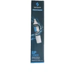 Spiropure Sp-le600 Refrigerator Water Filter 2-pack /brand New. Fixed Price $18.00.