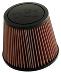 Kandn - Ru-5172 Universal Rubber Filter, ( Each ). Fixed Price $146.99.
