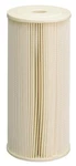 Culligan Cp5 Bbs Heavy Duty Sediment Filter For Hd 950a Whole House Systems. Fixed Price $19.59.