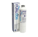 Da29-00020b Refrigerator Water Filter, Replacement For Samsung Haf-cin (1pack). Fixed Price $12.98.