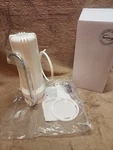 Ispring Ct10-w Countertop Water Filter. Missing Filter Cartridge. Fixed Price $34.95.