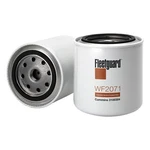 Fleetguard 832hf7 Pk 12 Dca4 Water Filter. Fixed Price $253.20.