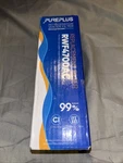 Pureplus Rwf4700ac Replacement Water Filter. Fixed Price $19.50.