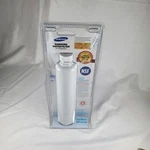 Samsung Water Filter For Refrigerators Nsf/ansi 53 Certified. Fixed Price $17.00.