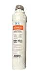 Brio Quick-change Water Cooler Filter Cartridge - Stage-1: Sediment For Bri.... Fixed Price $28.98.