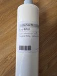 Claris 2290172 Easy Filter For Trumpf. Fixed Price $200.00.