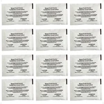 Prime&swift Refrigerator Produce Preserver W10346771a(12 Packets-6 Pack Inclu.... Fixed Price $28.31.