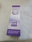 Wanh20 No. 1 Refrigerator Water Filter Wt-370 For 9081 Whirlpool Kenmore. Fixed Price $16.00.