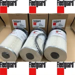 3 Pcs Fs19765 Fleetguard Fuel Water Separator Filter Cummins Isx Paccar Mx. Fixed Price $49.99.