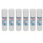 Puret Gcb0987005 9.75x2.5" Water Sediment Depth Filter - Nsf Certified -.... Fixed Price $56.40.