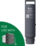 Ao Smith He Reverse Osmosis Water Filter Smartflow Membrane Replacement Hero-s2. Fixed Price $41.00.
