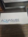 Aquasure Premier Series Complete 4-stage Quick Twist Filter Replacement Af-cp75. Fixed Price $88.70.
