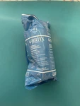 Brita Filter Replacement Sealed Pack. Fixed Price $11.99.